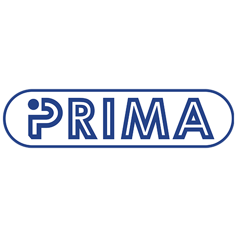 Prima